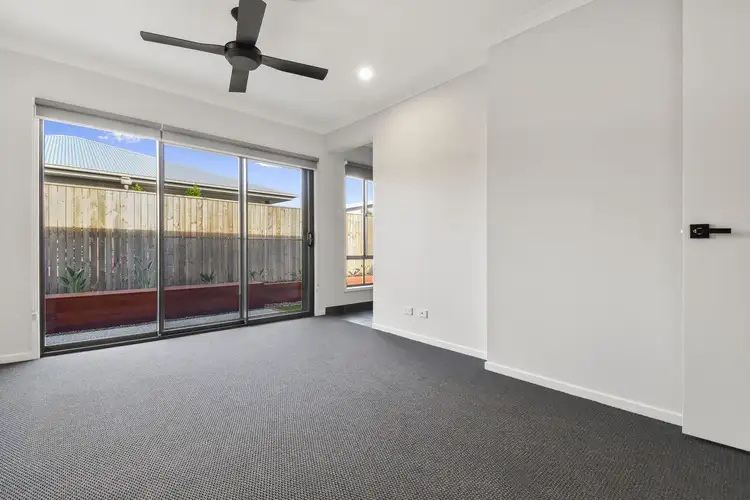 Fifth view of Homely house listing, 24 Paul Crescent, Nirimba QLD 4551