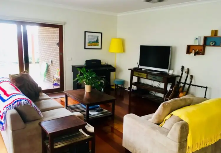 Fourth view of Homely house listing, 27 Plush Circuit, Epping VIC 3076