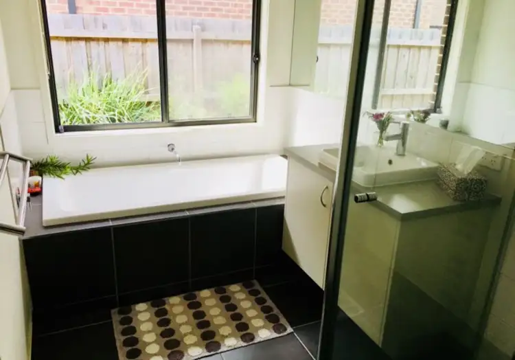 Fifth view of Homely house listing, 27 Plush Circuit, Epping VIC 3076