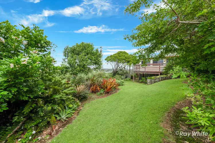 Second view of Homely house listing, 10 Vaughan Street, Yeppoon QLD 4703