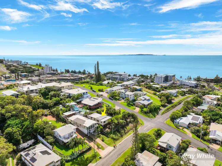 Fourth view of Homely house listing, 10 Vaughan Street, Yeppoon QLD 4703