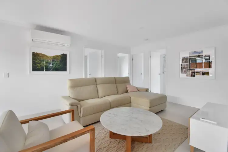 Third view of Homely house listing, 27 Archibald Crescent, Nirimba QLD 4551