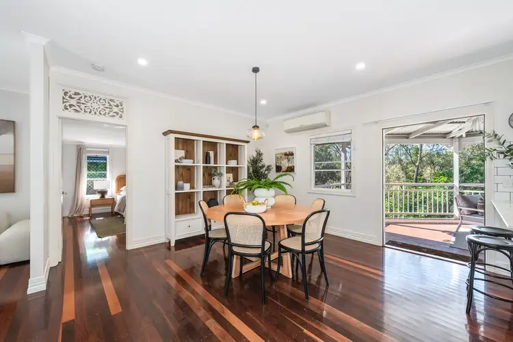Sixth view of Homely rural property listing, 444 George Holt Drive, Mount Crosby QLD 4306