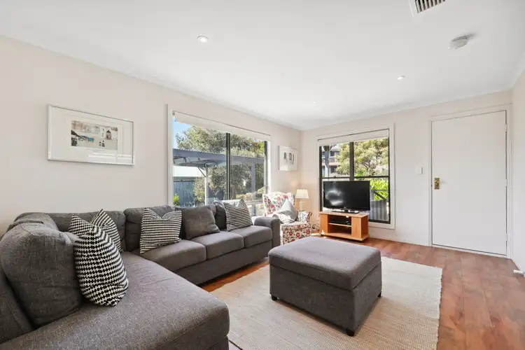 Third view of Homely house listing, 10 Watson Crescent, Port Elliot SA 5212