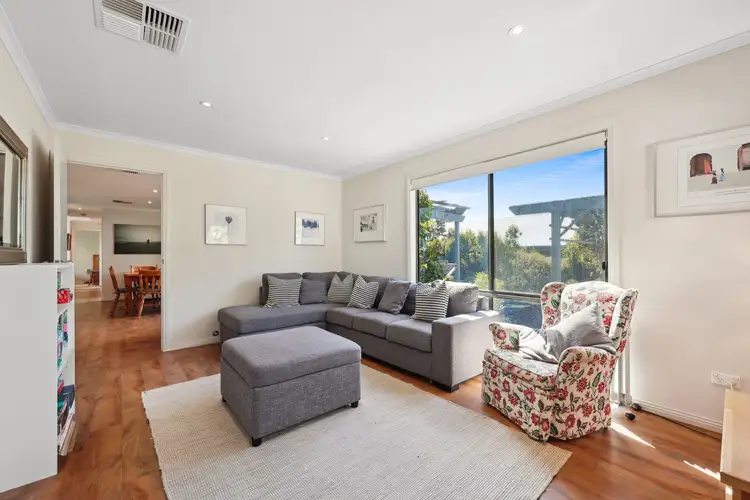 Fourth view of Homely house listing, 10 Watson Crescent, Port Elliot SA 5212