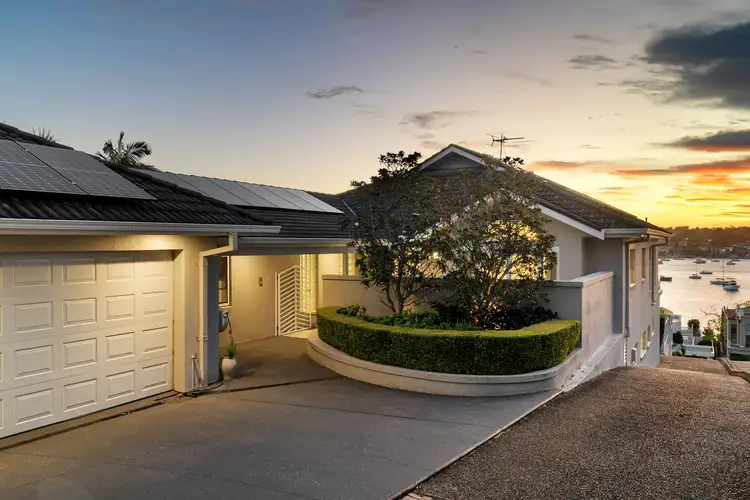 Second view of Homely house listing, 99 Nicholson Parade, Cronulla NSW 2230