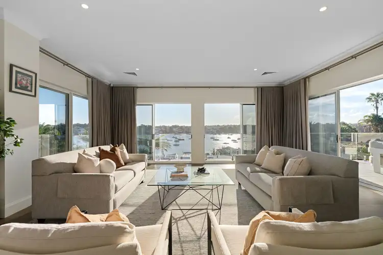 Third view of Homely house listing, 99 Nicholson Parade, Cronulla NSW 2230