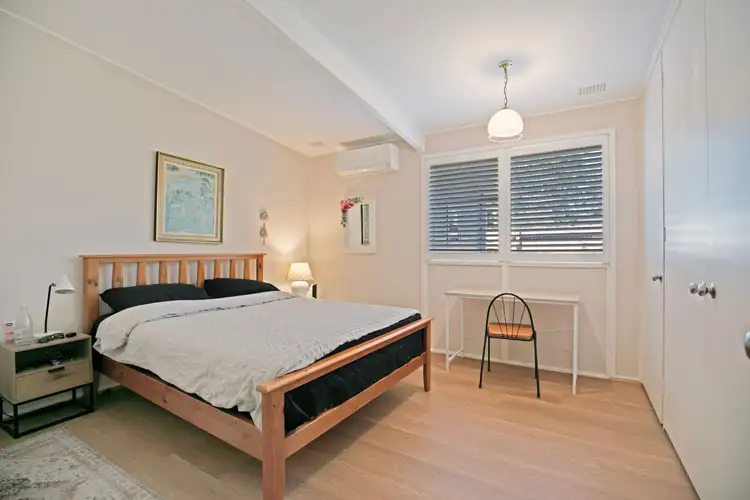Fourth view of Homely house listing, 14 Willow Close, Epping NSW 2121
