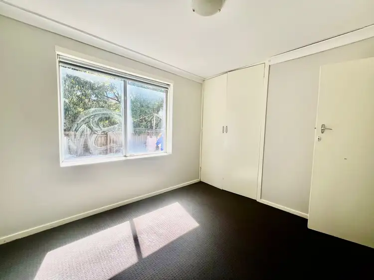 Third view of Homely unit listing, 2/1794 Dandenong Road, Clayton VIC 3168