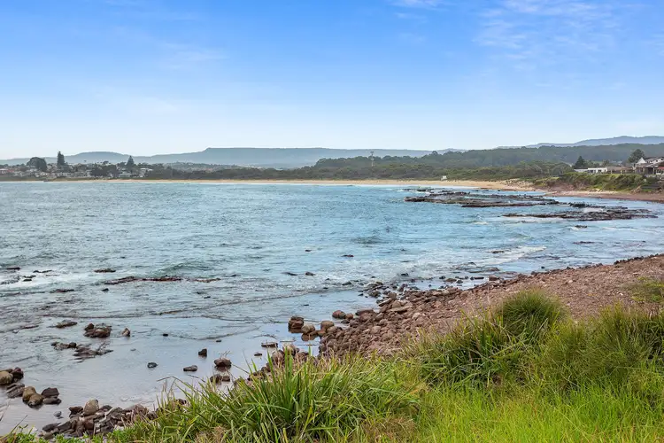 Fourth view of Homely house listing, 18 Shell Cove Road, Barrack Point NSW 2528