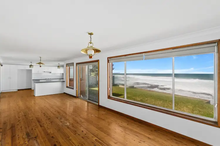 Fifth view of Homely house listing, 18 Shell Cove Road, Barrack Point NSW 2528