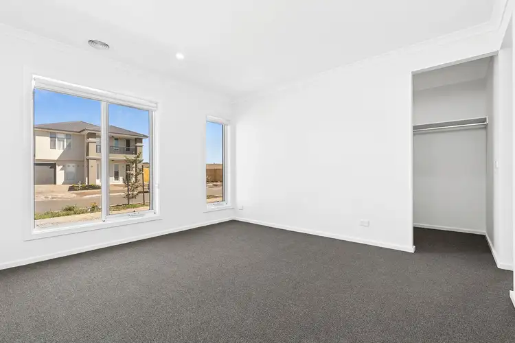 Third view of Homely house listing, 16 Pickering Crescent, Lara VIC 3212