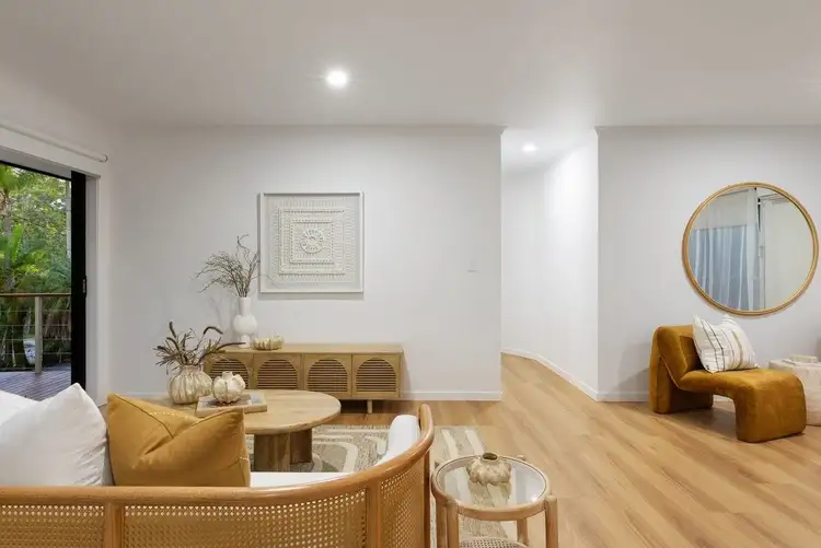 Fifth view of Homely house listing, 10 Tangerine Row, Ashmore QLD 4214