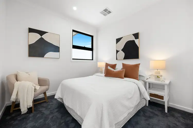 Fifth view of Homely house listing, 7 McDonnell Avenue, West Hindmarsh SA 5007