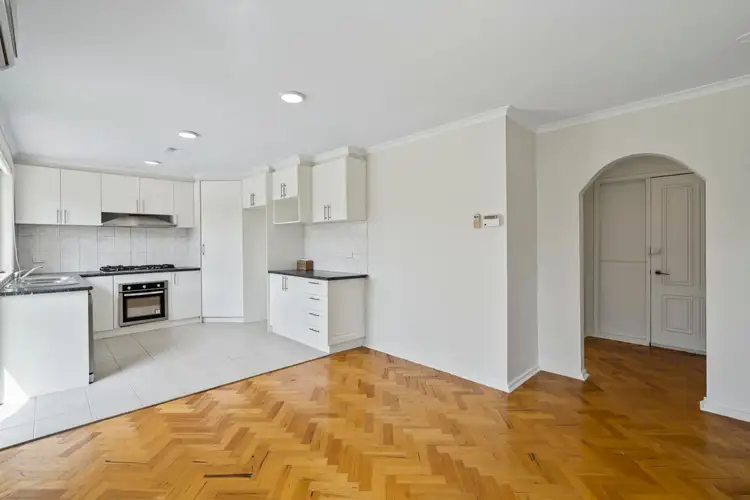 Fifth view of Homely house listing, 5 Marcus Crescent, Coolaroo VIC 3048