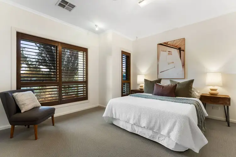 Third view of Homely house listing, 6 St Germain Avenue, Andrews Farm SA 5114