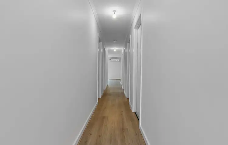 Third view of Homely house listing, 17 Islay Place, Blakeview SA 5114