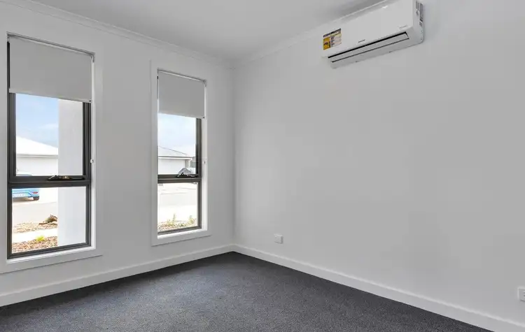Fourth view of Homely house listing, 17 Islay Place, Blakeview SA 5114