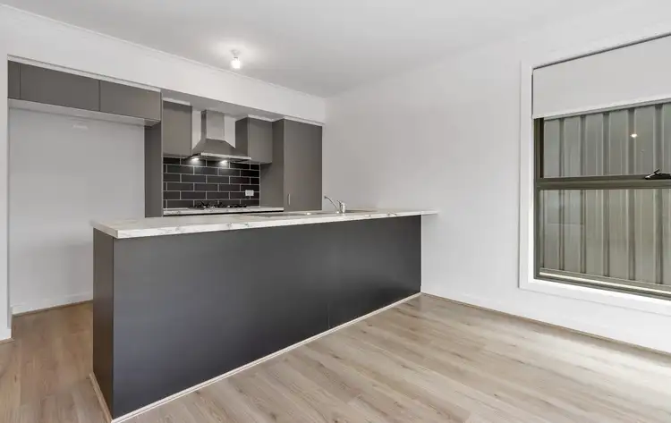 Sixth view of Homely house listing, 17 Islay Place, Blakeview SA 5114