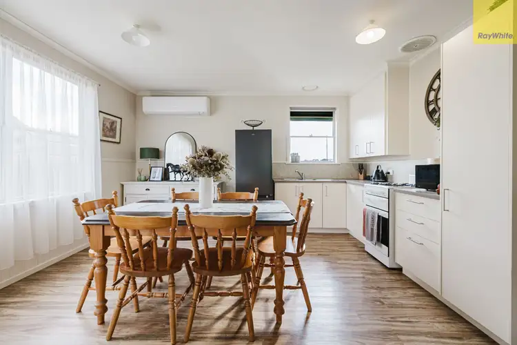 Fifth view of Homely house listing, 58 Main Street, Bacchus Marsh VIC 3340