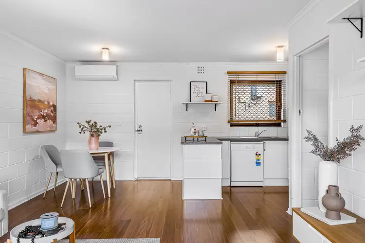 Fourth view of Homely unit listing, 2/16 L'Estrange Street, Glenside SA 5065