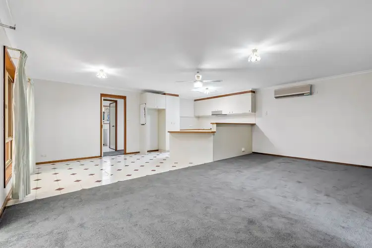 Fourth view of Homely house listing, 4 Gillean Place, Lara VIC 3212