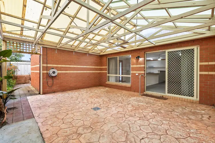Sixth view of Homely house listing, 4 Gillean Place, Lara VIC 3212