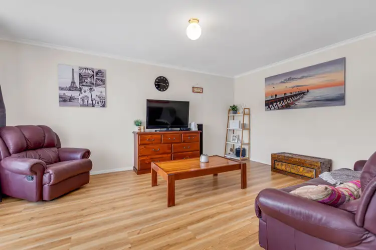 Sixth view of Homely house listing, 46 Zurich Road, Craigmore SA 5114