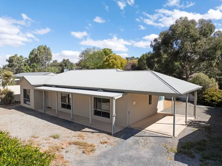 Main view of Homely house listing, 2C Opie Street, Clare SA 5453