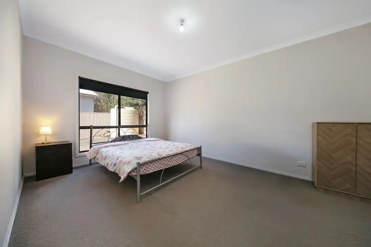 Fourth view of Homely house listing, 2C Opie Street, Clare SA 5453