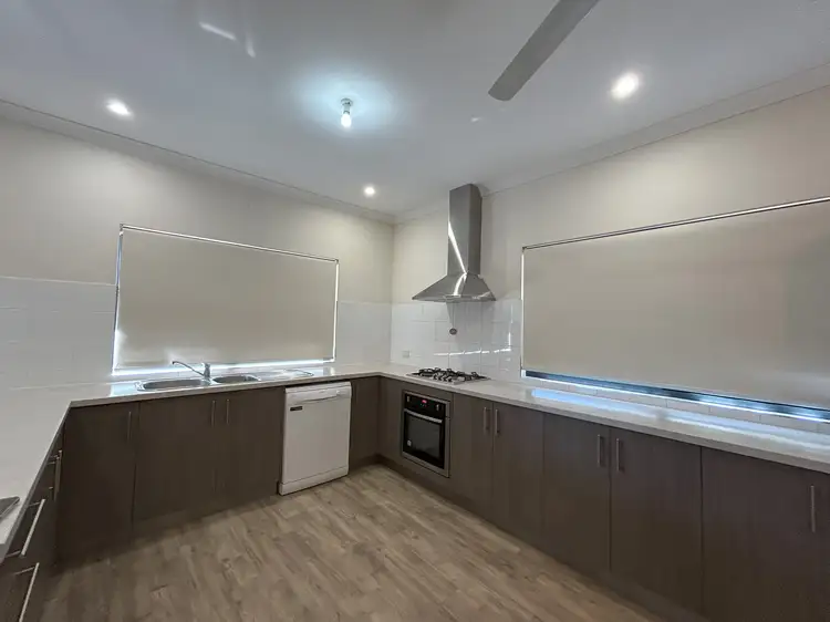 Fifth view of Homely house listing, 17 Dalmatio Street, Bilingurr WA 6725