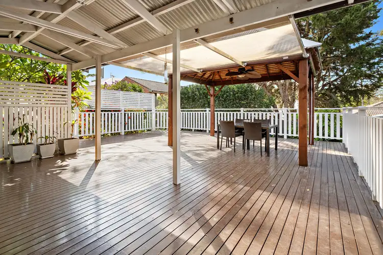 Fourth view of Homely house listing, 17 Hillview Circuit, Kiama NSW 2533