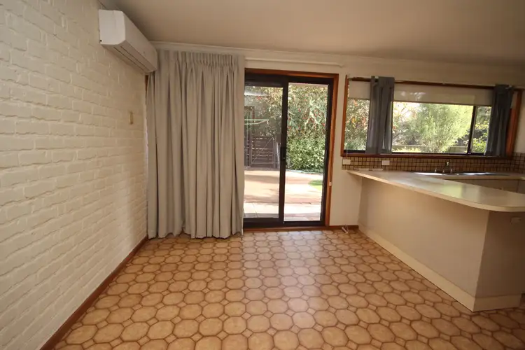 Fifth view of Homely townhouse listing, 6/9 Lidgett Place, Florey ACT 2615