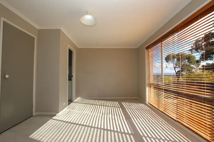 Second view of Homely flat listing, 24A Aurora Close, Mawson ACT 2607