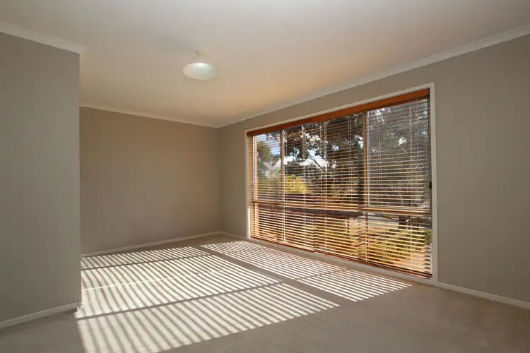 Third view of Homely flat listing, 24A Aurora Close, Mawson ACT 2607