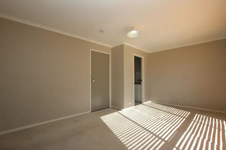 Fourth view of Homely flat listing, 24A Aurora Close, Mawson ACT 2607
