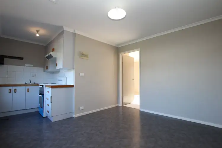 Fifth view of Homely flat listing, 24A Aurora Close, Mawson ACT 2607