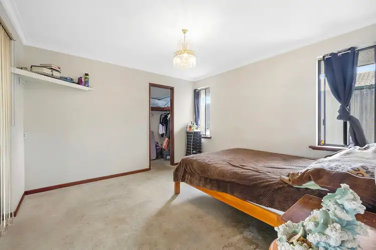 Seventh view of Homely house listing, 22 Kestrel Way, Thornlie WA 6108