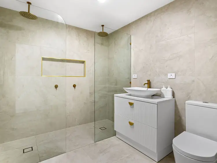 Sixth view of Homely house listing, 90 Duells Road, Rosebud VIC 3939