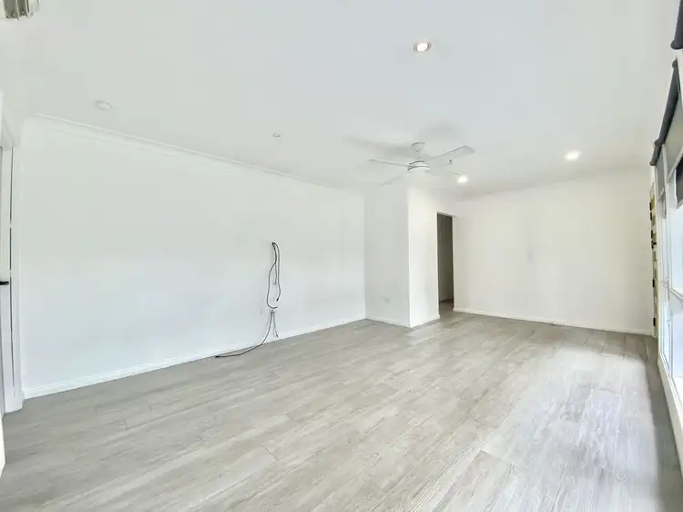 Fourth view of Homely house listing, 4 Starr Close, Camden NSW 2570