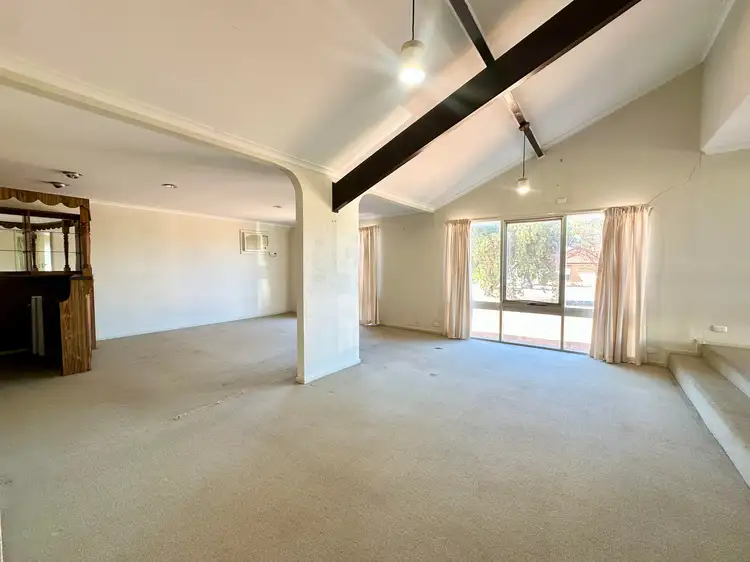 Second view of Homely house listing, 10 Fraser Close, Whyalla Stuart SA 5608