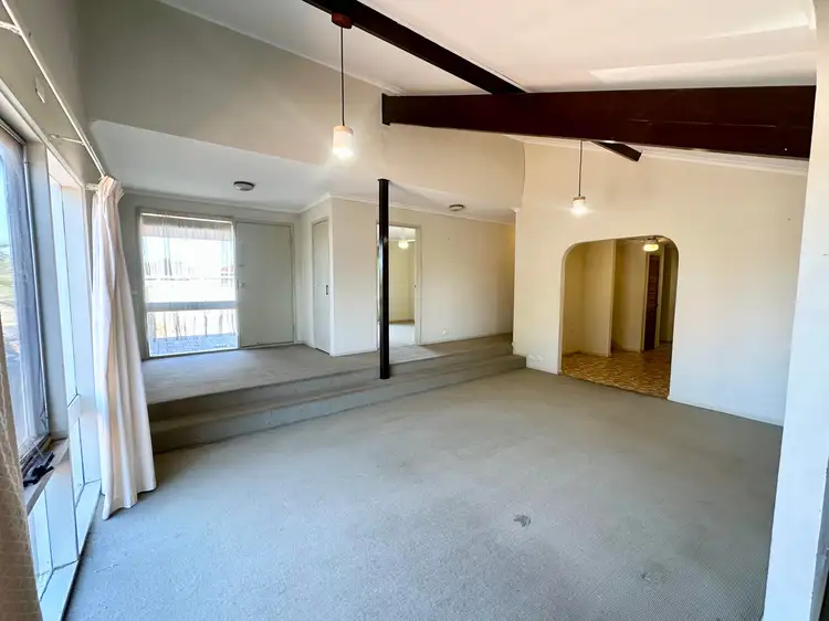 Third view of Homely house listing, 10 Fraser Close, Whyalla Stuart SA 5608