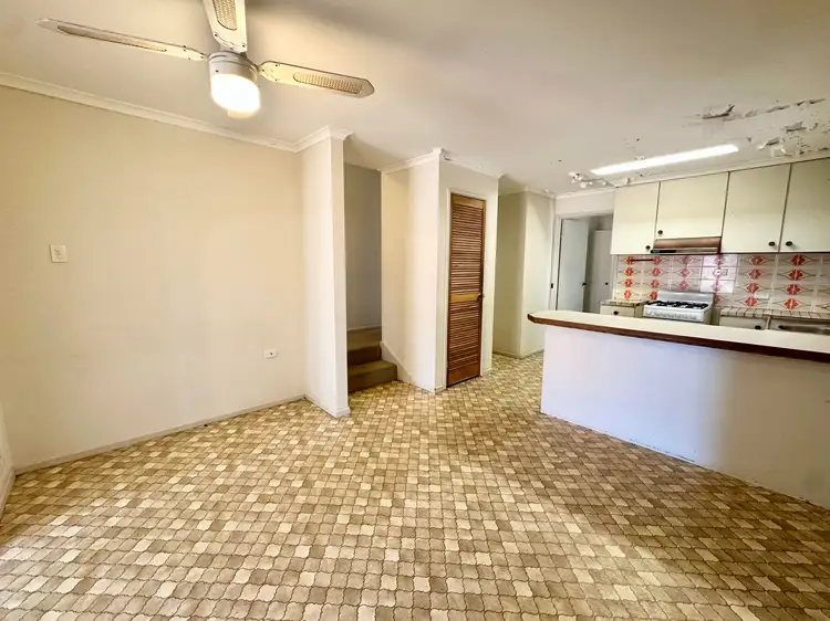 Fifth view of Homely house listing, 10 Fraser Close, Whyalla Stuart SA 5608