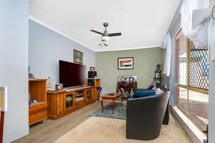 Third view of Homely house listing, 4 Joshua Way, Karloo WA 6530