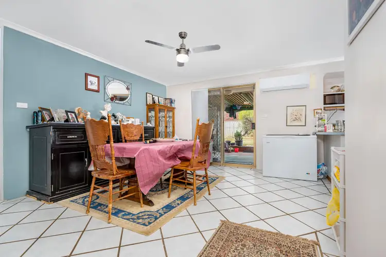 Sixth view of Homely house listing, 4 Joshua Way, Karloo WA 6530