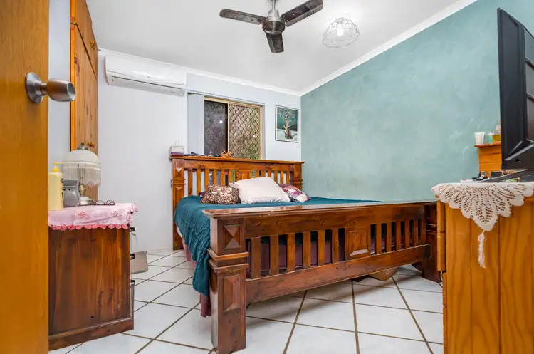 Seventh view of Homely house listing, 4 Joshua Way, Karloo WA 6530