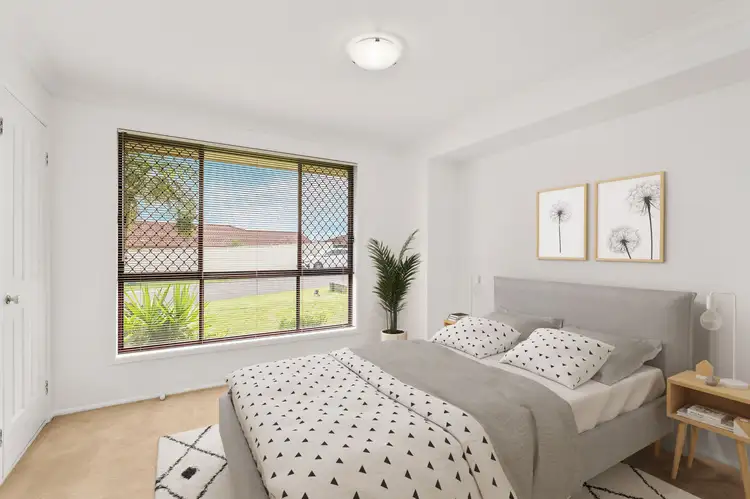 Fifth view of Homely house listing, 27 Stephens Street, Albion Park NSW 2527