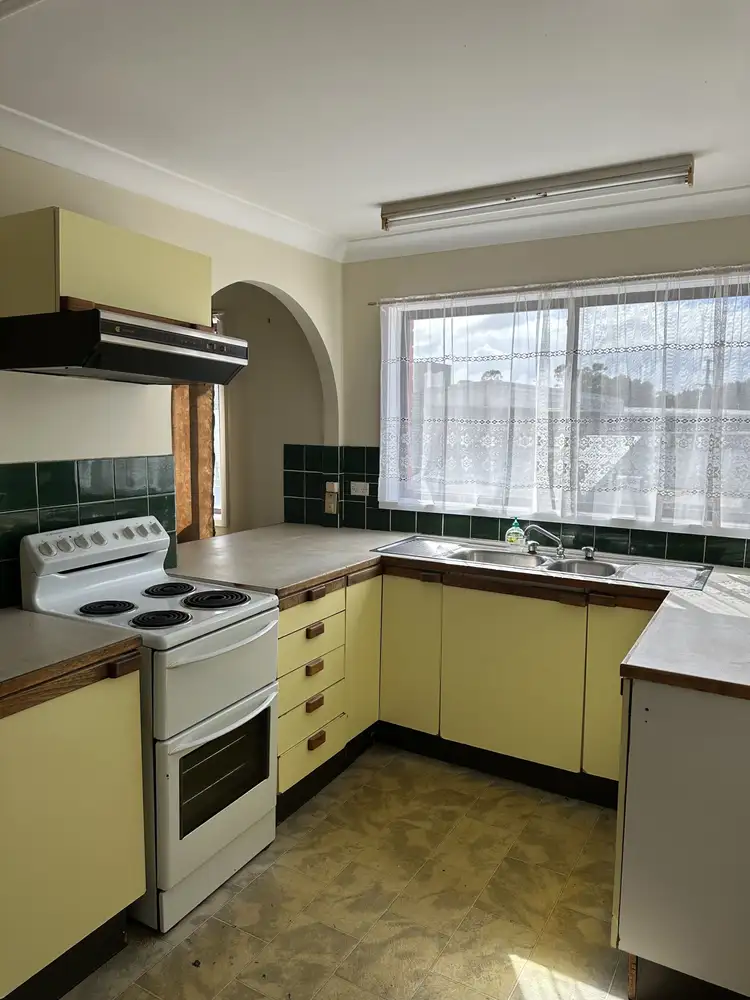 Third view of Homely unit listing, 1/1059 Lemon Tree Passage Road, Tanilba Bay NSW 2319