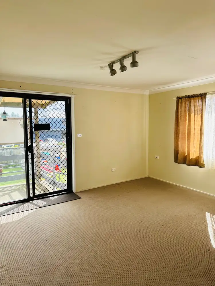 Fifth view of Homely unit listing, 1/1059 Lemon Tree Passage Road, Tanilba Bay NSW 2319