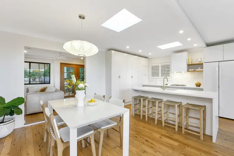Third view of Homely house listing, 216 The Round Drive, Avoca Beach NSW 2251
